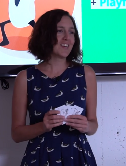 jessika-jake.png jessika jake